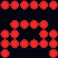 77.83.182.235