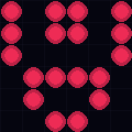 77.83.182.244