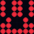 77.83.182.252
