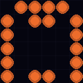 77.83.182.31