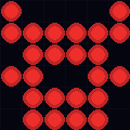 77.83.182.42