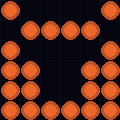 77.83.182.5