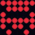 77.83.182.63