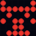 77.83.182.66