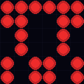 77.83.182.7