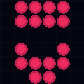 77.83.182.70