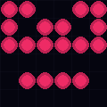 77.83.182.72
