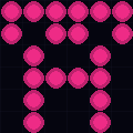 77.83.182.75