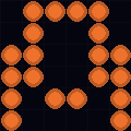 77.83.182.80