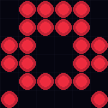 77.83.182.81