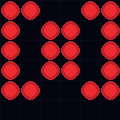77.83.182.90