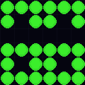 77.83.183.104