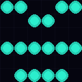 77.83.185.115