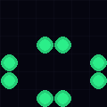 77.83.185.80