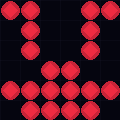 77.83.19.100