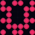 77.83.19.104