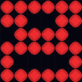 77.83.19.110