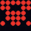77.83.19.115