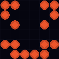77.83.19.12