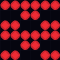 77.83.19.120