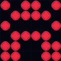 77.83.19.121
