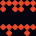 77.83.19.123