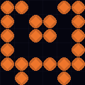 77.83.19.136
