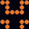 77.83.19.139