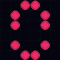 77.83.19.141