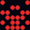 77.83.19.144
