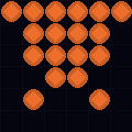 77.83.19.146