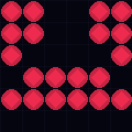 77.83.19.151