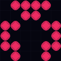 77.83.19.154