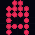 77.83.19.155
