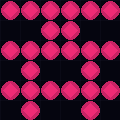 77.83.19.160