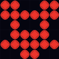 77.83.19.170