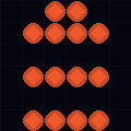 77.83.19.171