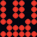 77.83.19.172