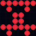 77.83.19.182