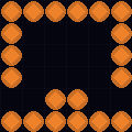 77.83.19.191
