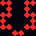 77.83.19.198