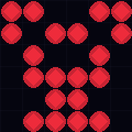 77.83.19.202