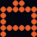 77.83.19.207