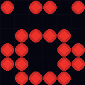 77.83.19.208