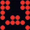 77.83.19.21