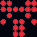77.83.19.211