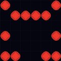 77.83.19.216