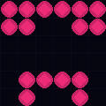 77.83.19.217