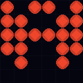 77.83.19.218