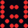 77.83.19.224